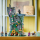 LEGO HARRY POTTER 76467 Dom Luny Lovegood - 1473582 - zdjęcie 5